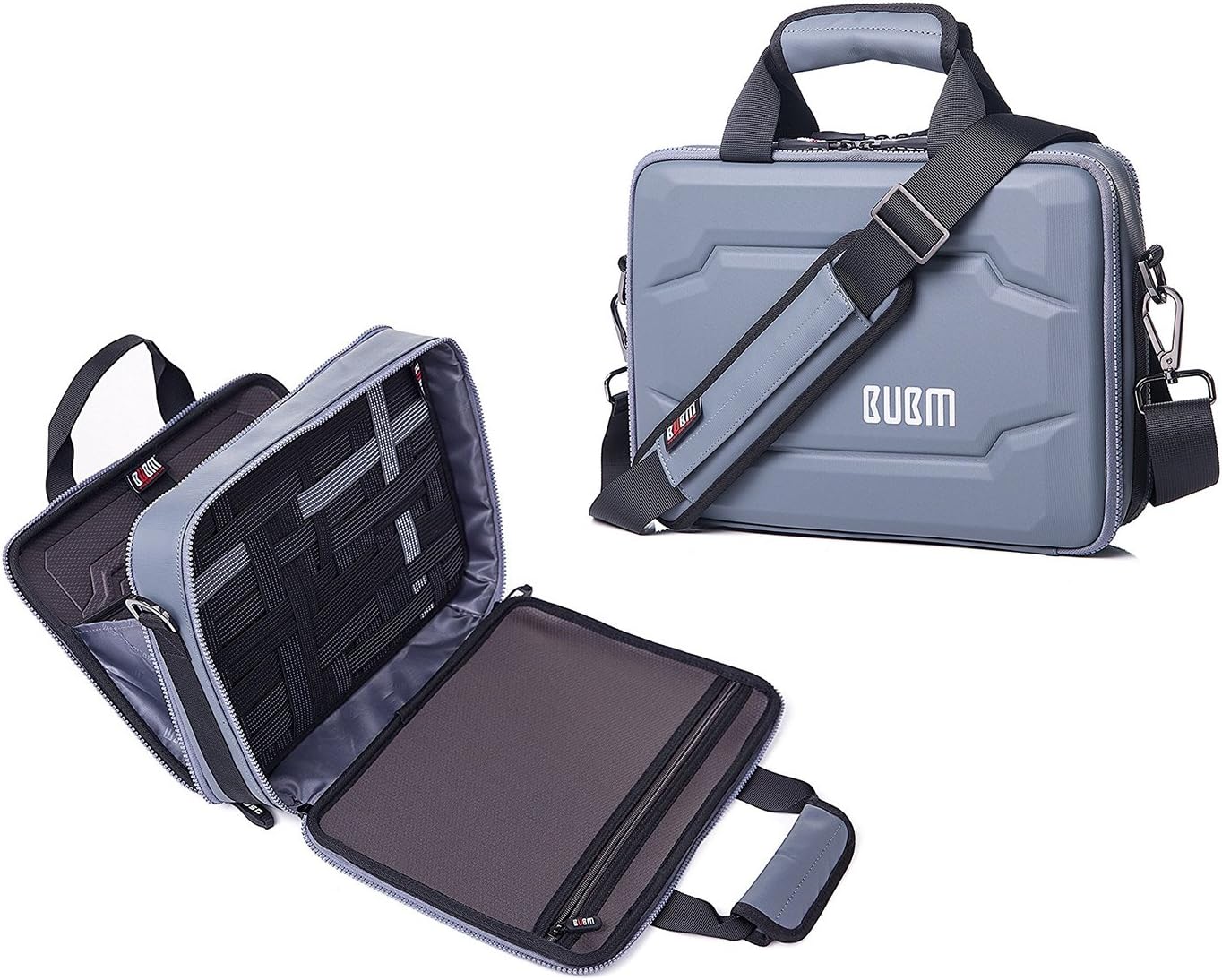 Bolso para portátil